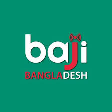 Baji Online Casino