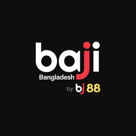 Baji Online Casino