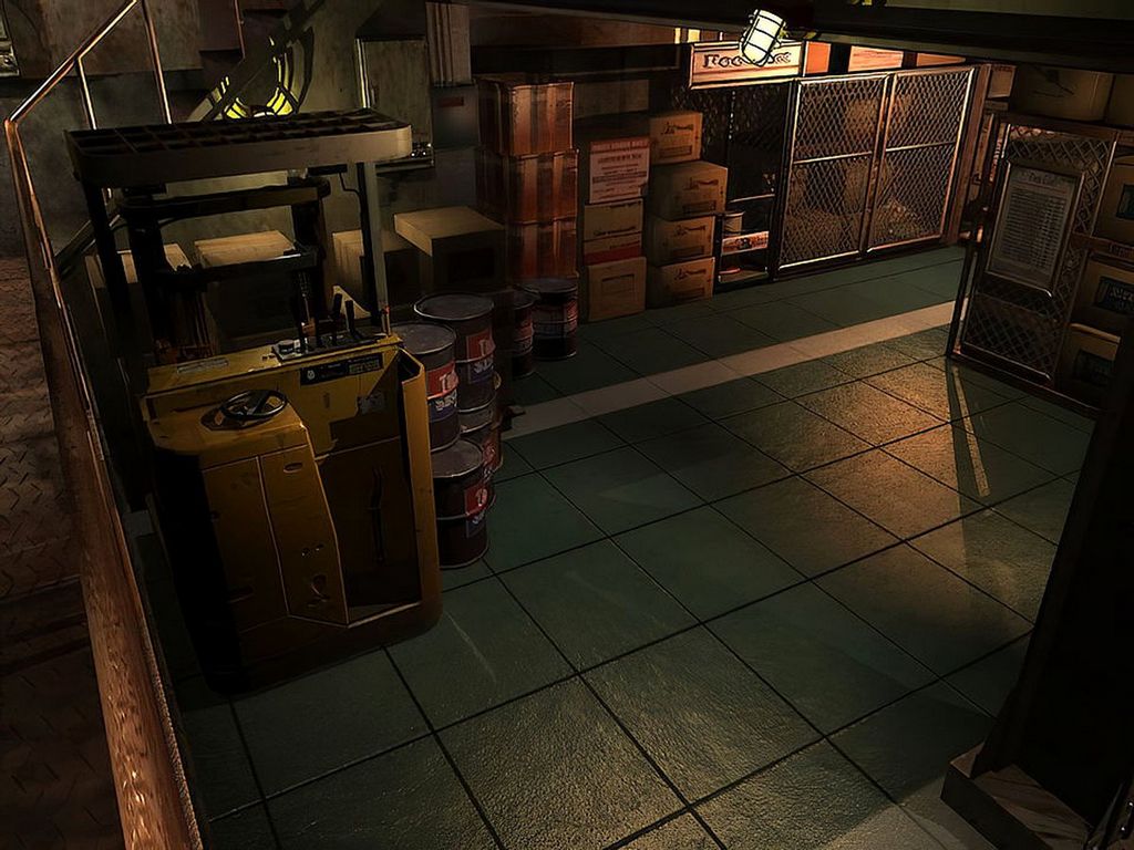 Descarga gratuita de ROM de Resident Evil 4 para PS2