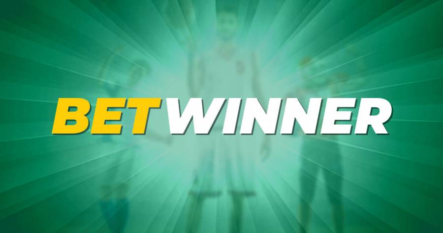 betwinner casino — Guide complet pour jouer et gagner en toute sécurité betwinner casino — Guide complet pour jouer et gagner en toute sécurité