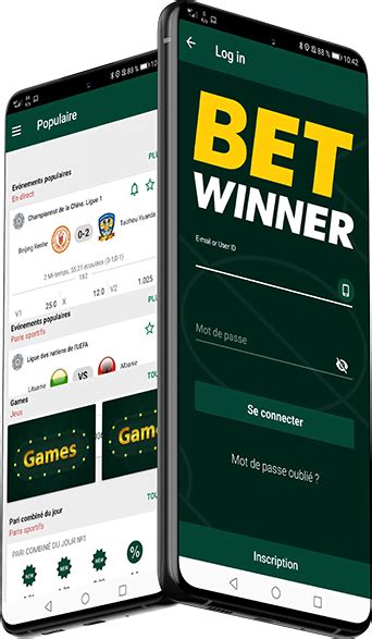 betwinner Ultimate Guide to Features, Bonuses and Smart Betting betwinner Ultimate Guide to Features, Bonuses and Smart Betting