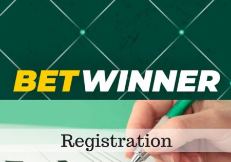 betwinner Ultimate Guide to Features, Bonuses and Smart Betting betwinner Ultimate Guide to Features, Bonuses and Smart Betting