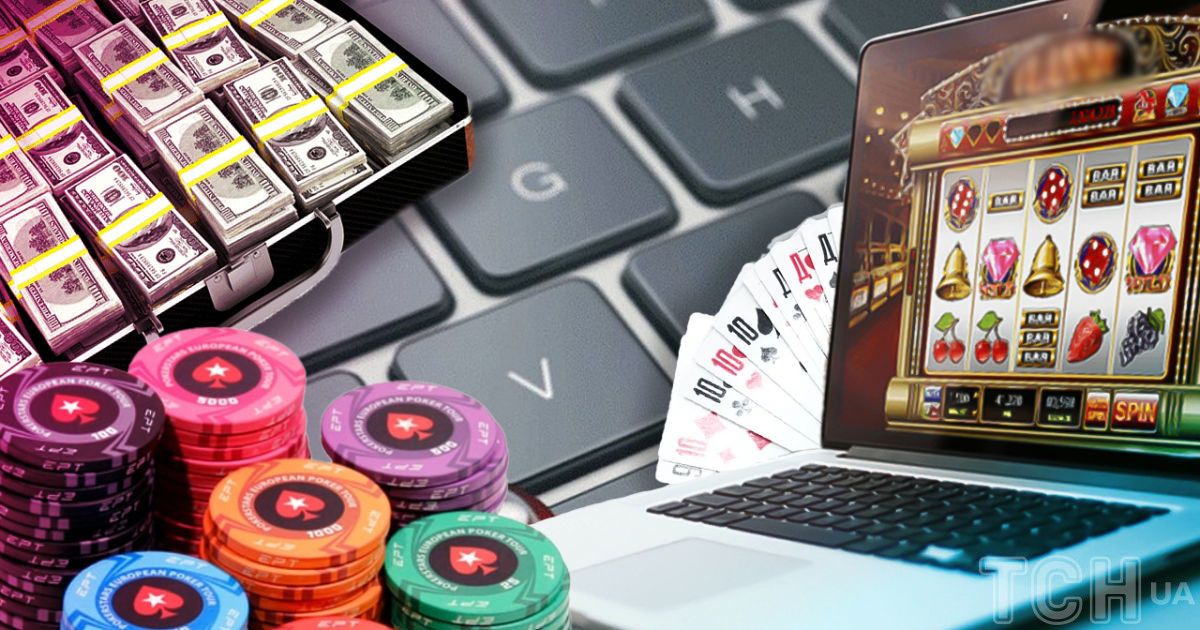 Discover Exciting Gaming Opportunities at Online UK Agent Spins Casino Discover Exciting Gaming Opportunities at Online UK Agent Spins Casino