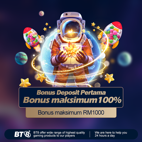 Discover the jaya9 best Online Casino Experience Discover the jaya9 best Online Casino Experience