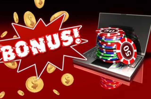 Discover the Thrills of Casino Biamo Bet New 31 Discover the Thrills of Casino Biamo Bet New 31