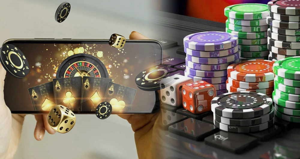 Discover the Thrills of Online UK SpinsCastle Casino 4 Discover the Thrills of Online UK SpinsCastle Casino 4