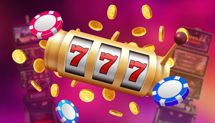 Exploring the World of Non-Gamstop Casino & Sportsbook 2 Exploring the World of Non-Gamstop Casino & Sportsbook 2