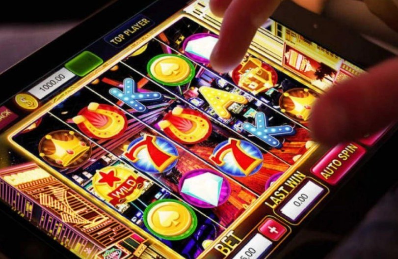 Gamblii Casino Registration Process 11 Gamblii Casino Registration Process 11
