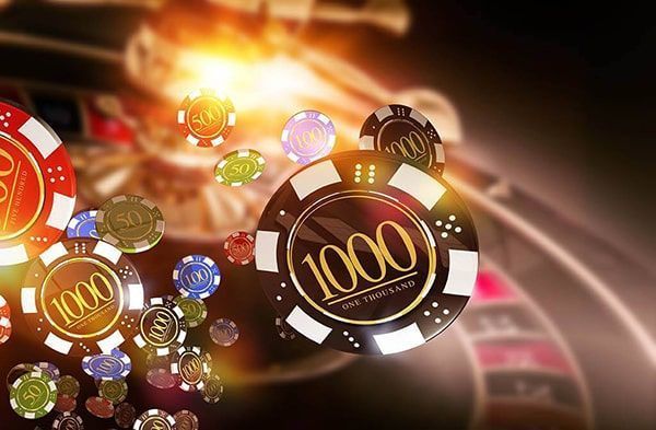 Spinbuddha Casino Registration Process 12 Spinbuddha Casino Registration Process 12