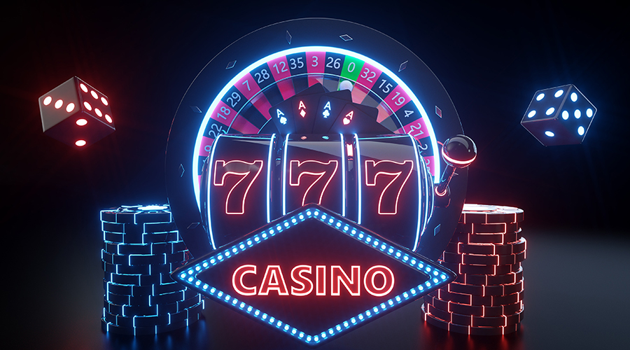 The Ultimate Guide to the Best Online Casino Sites UK 27 The Ultimate Guide to the Best Online Casino Sites UK 27