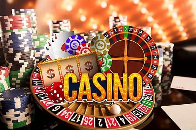 The Ultimate Guide to the Best Online Casino Sites UK 27 The Ultimate Guide to the Best Online Casino Sites UK 27