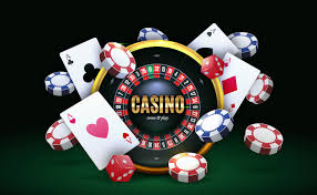 A legjobb casinos online élmények és tippek