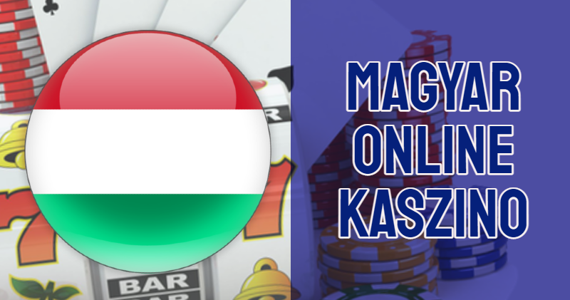 A legjobb casinos online élmények és tippek