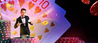 A legjobb casinos online élmények és tippek