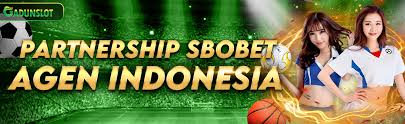 Agen Bola Terpercaya Online Panduan Lengkap untuk Pemain