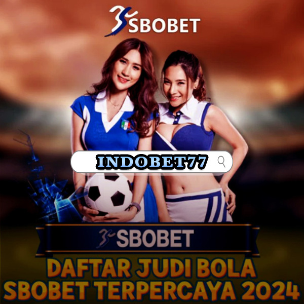 Agen sbobet88 Panduan Lengkap untuk Pemain Pemula