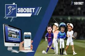 Agen sbobet88 Panduan Lengkap untuk Pemain Pemula