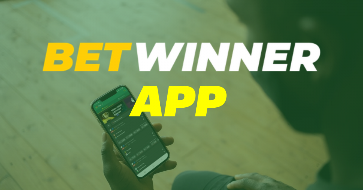 Apuesta con confianza en betwinner La mejor plataforma de juego en línea