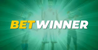 Apuesta con confianza en betwinner La mejor plataforma de juego en línea