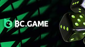 استمتع بتجربة مثيرة مع BC Game 11