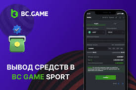 استمتع بتجربة مثيرة مع BC Game 11