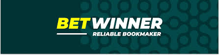 betwinner Comprehensive Guide, Review and Practical Tips betwinner Comprehensive Guide, Review and Practical Tips