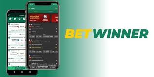 BetWinner Sign Up Your Guide to Effortless Registration