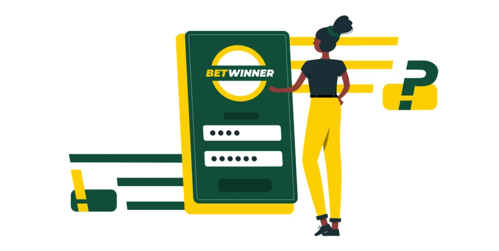 BetWinner Sign Up Your Guide to Effortless Registration