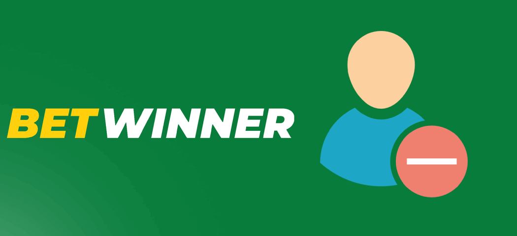 Claim BetWinner Bonuses in Brazil 13
