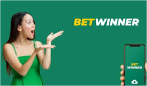 Claim BetWinner Bonuses in Brazil 13