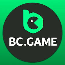 Découvrez BC.Game  Plongée dans le Monde des Casinos en Ligne