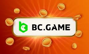 Découvrez BC.Game  Plongée dans le Monde des Casinos en Ligne
