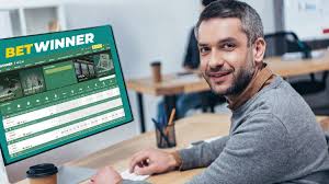 Découvrez le plaisir de jouer avec Betwinner Casino