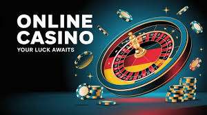 Die besten casinos ohne deutsche lizenz im Jahr 2023 213