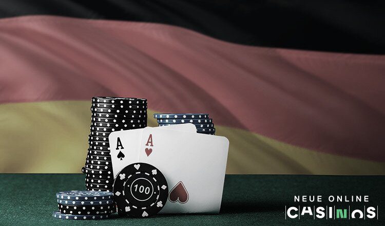 Die besten Tricks für das beste online casino ohne deutsche