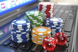 Discover the Excitement of 30Bet Casino UK 26