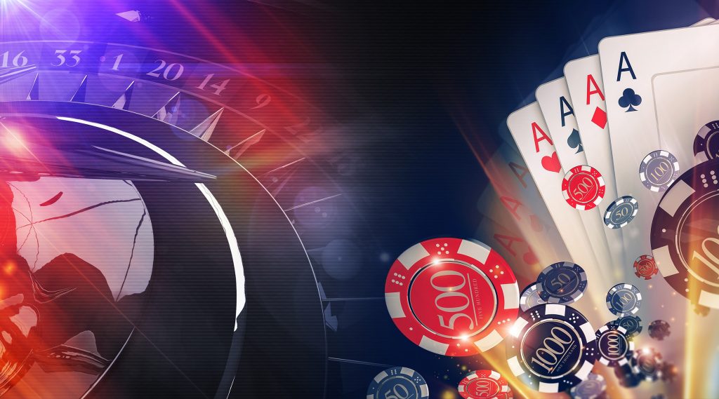 Discover the UK Casino Online Best Your Guide to the Top Gaming Experience Discover the UK Casino Online Best Your Guide to the Top Gaming Experience