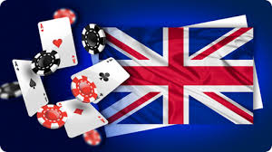 Discover the UK Casino Online Best Your Guide to the Top Gaming Experience Discover the UK Casino Online Best Your Guide to the Top Gaming Experience