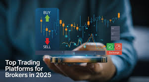 Discover the World Best Binary Options Brokers for Smart Trading