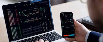 Discover the World Best Binary Options Brokers for Smart Trading