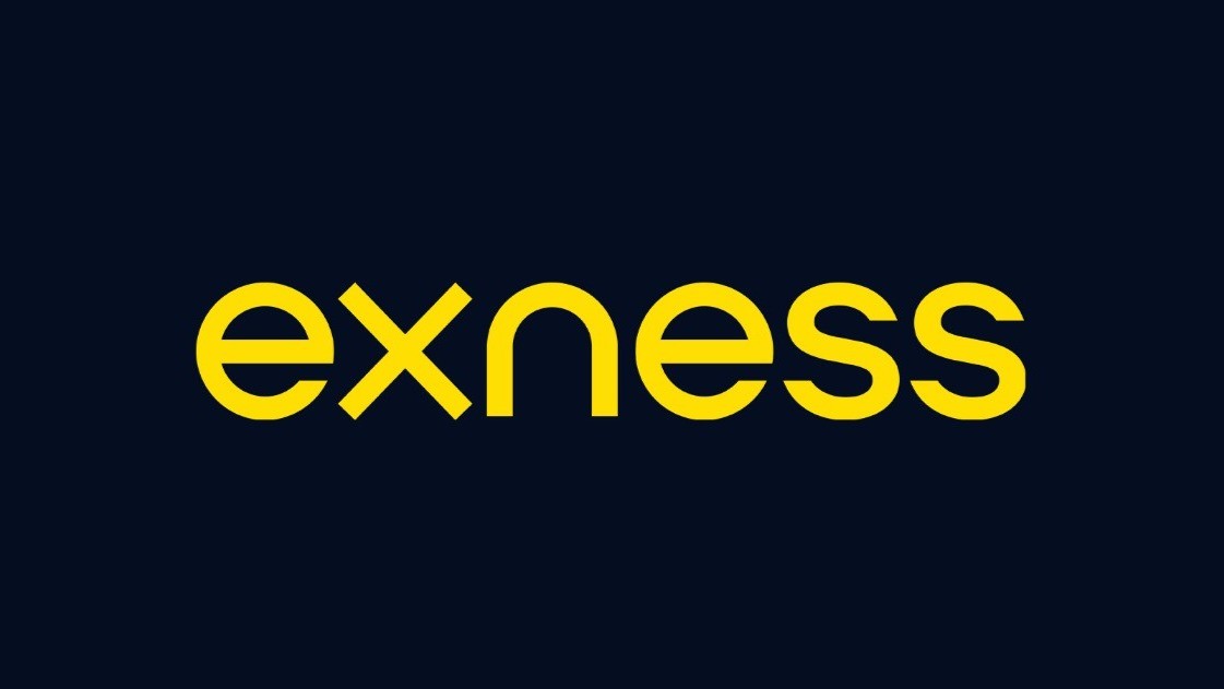 Downloading Exness For IOS Devices 19