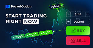 Effective Trading Strategy with Parabolic SAR 6