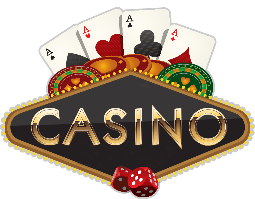 Enjoy Action-Packed Live Betting 5