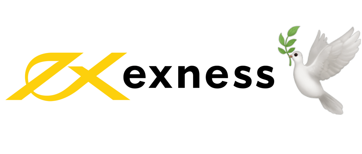 Comprehensive Guide to Exness Mt5 Features and Benefits