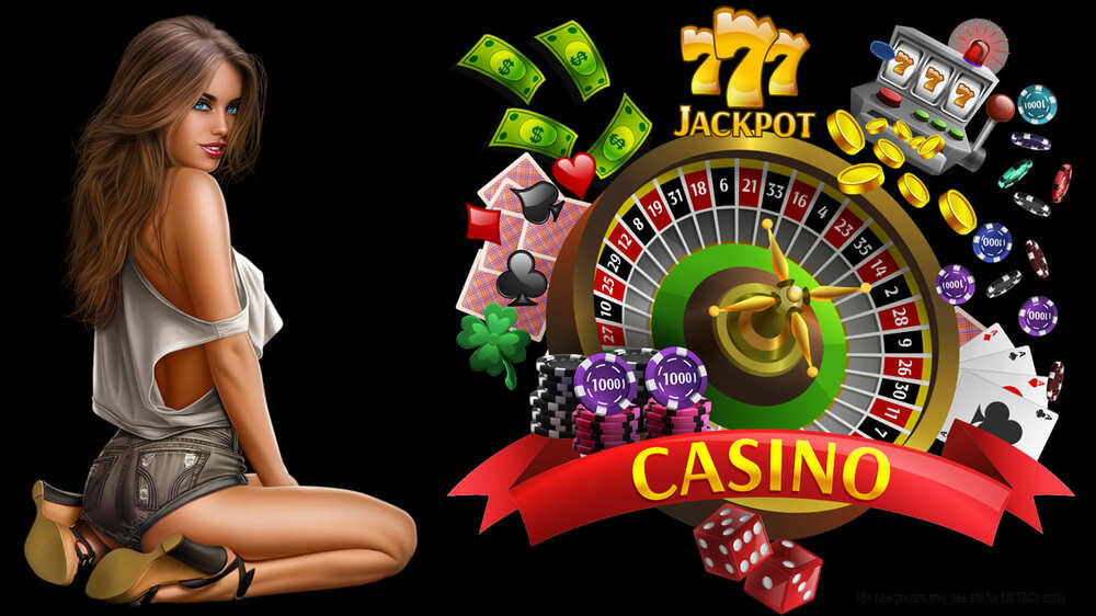Experience Excitement at Cosmobet Online Casino UK Experience Excitement at Cosmobet Online Casino UK