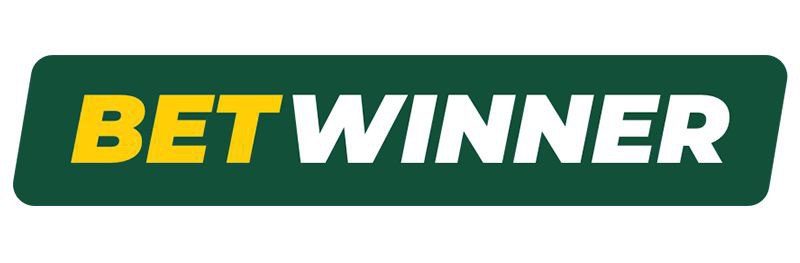 Experience Thrills and Wins at BetWinner Online Casino