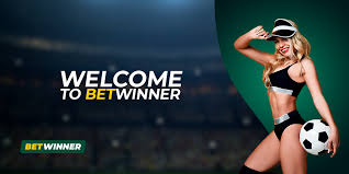 Experience Thrills and Wins at BetWinner Online Casino