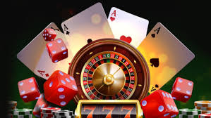 Explore the Thrilling World of Offshore Slot Sites with Bangladeshi Players