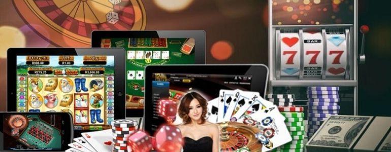 Exploring the Features of bd333 bet for Online Gambling Enthusiasts
