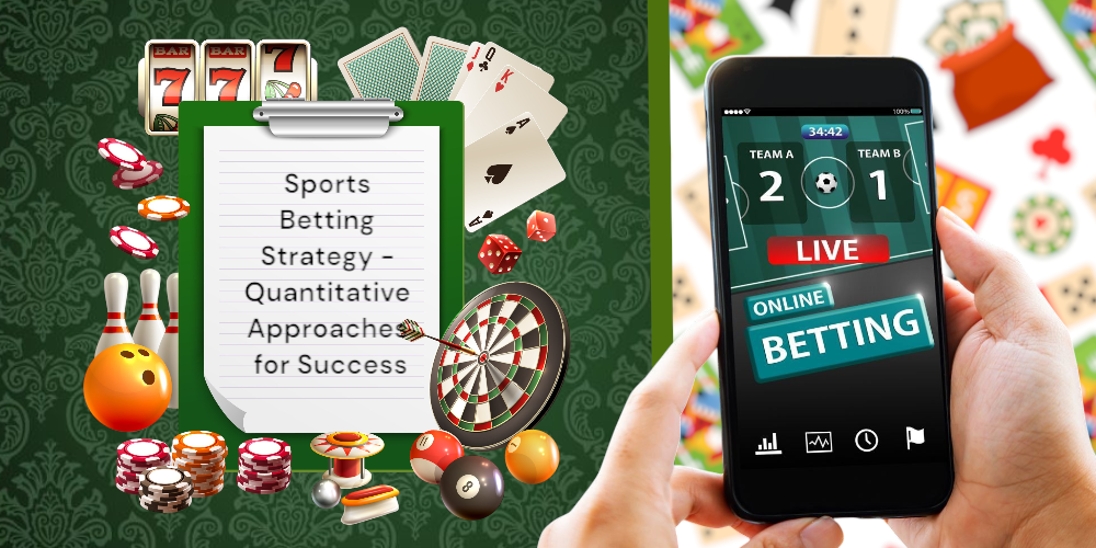Exploring the Features of bd333 bet for Online Gambling Enthusiasts